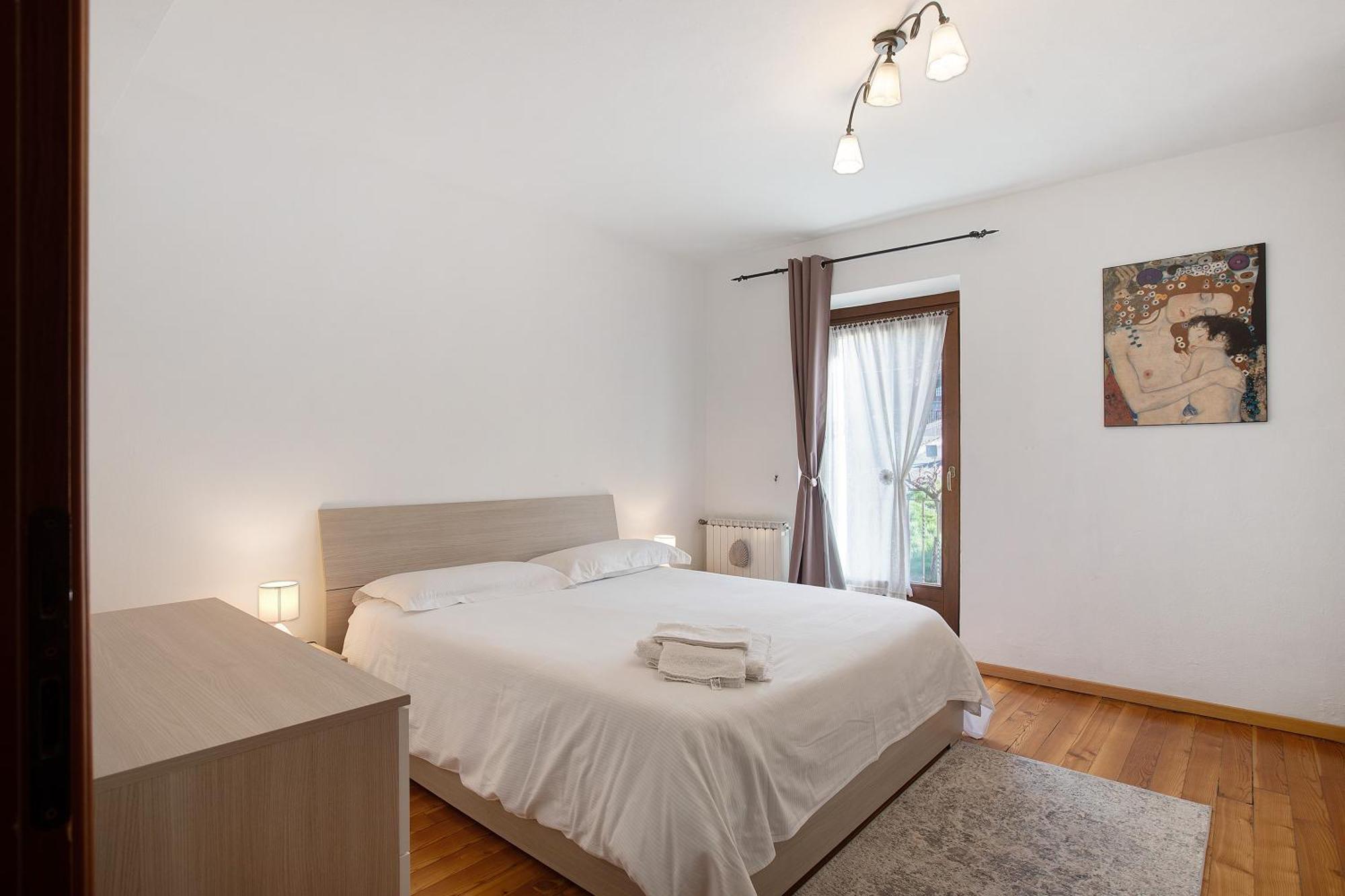 Apartment Ampaillan 002