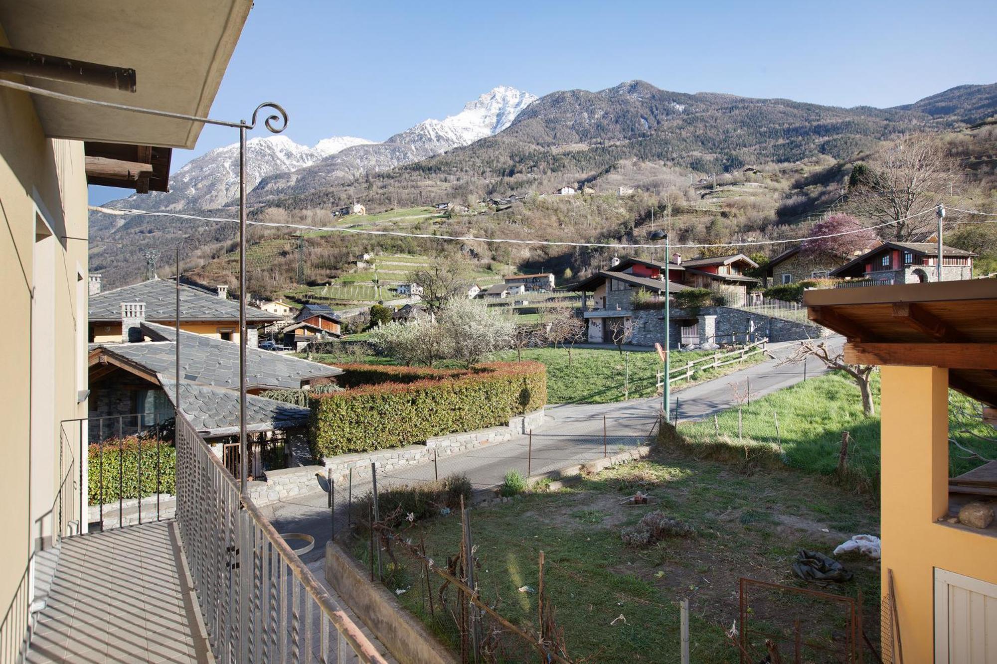 Ampaillan 002 Aosta