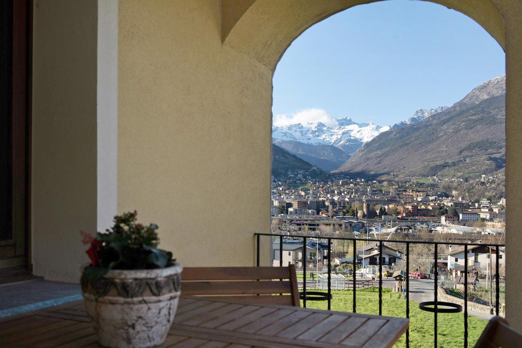 Ampaillan 002 Aosta