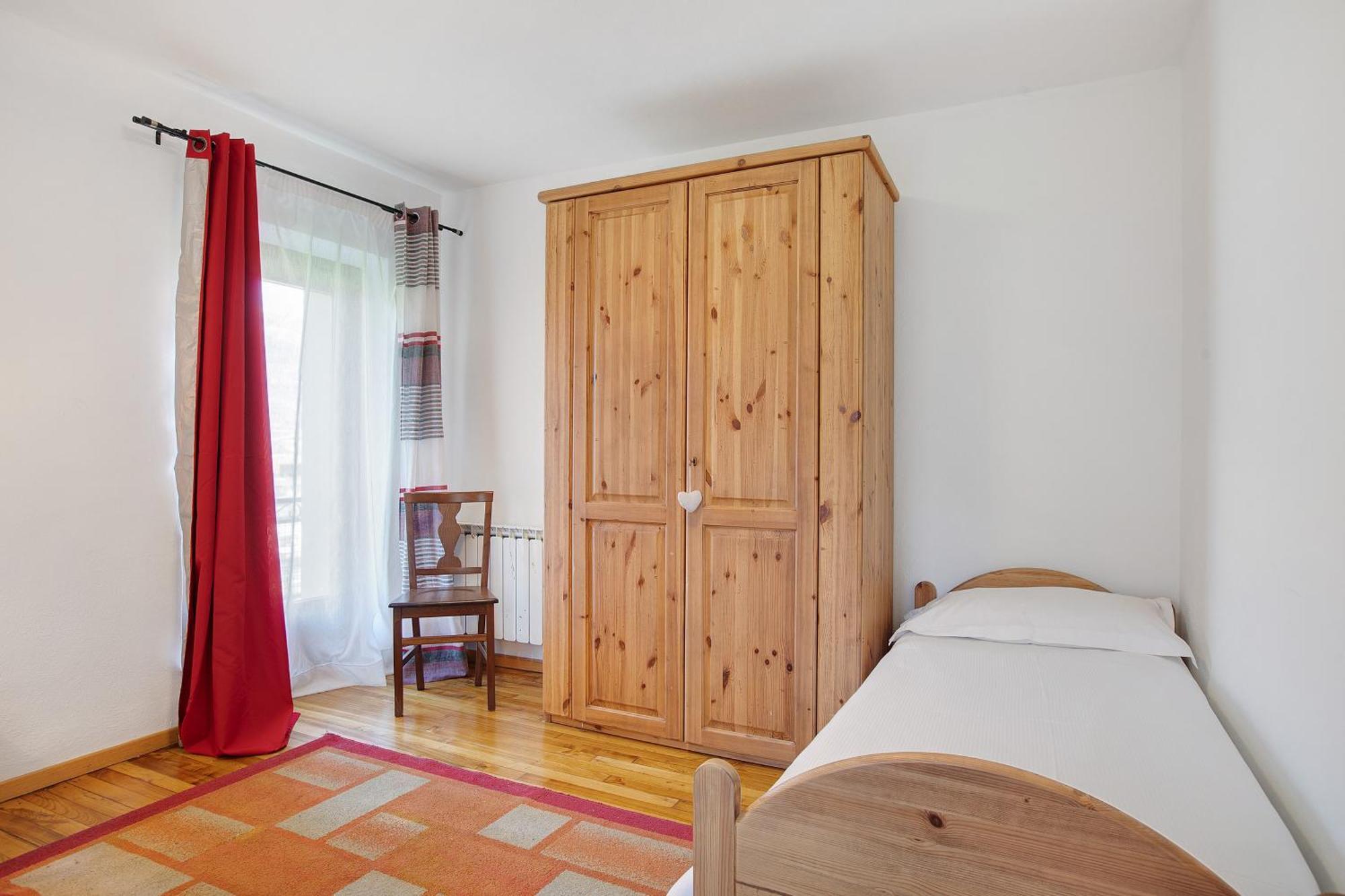 Apartment Ampaillan 002